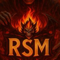 League Red Summer