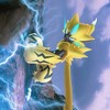 （株）ポケモンオープンチャット【総合】