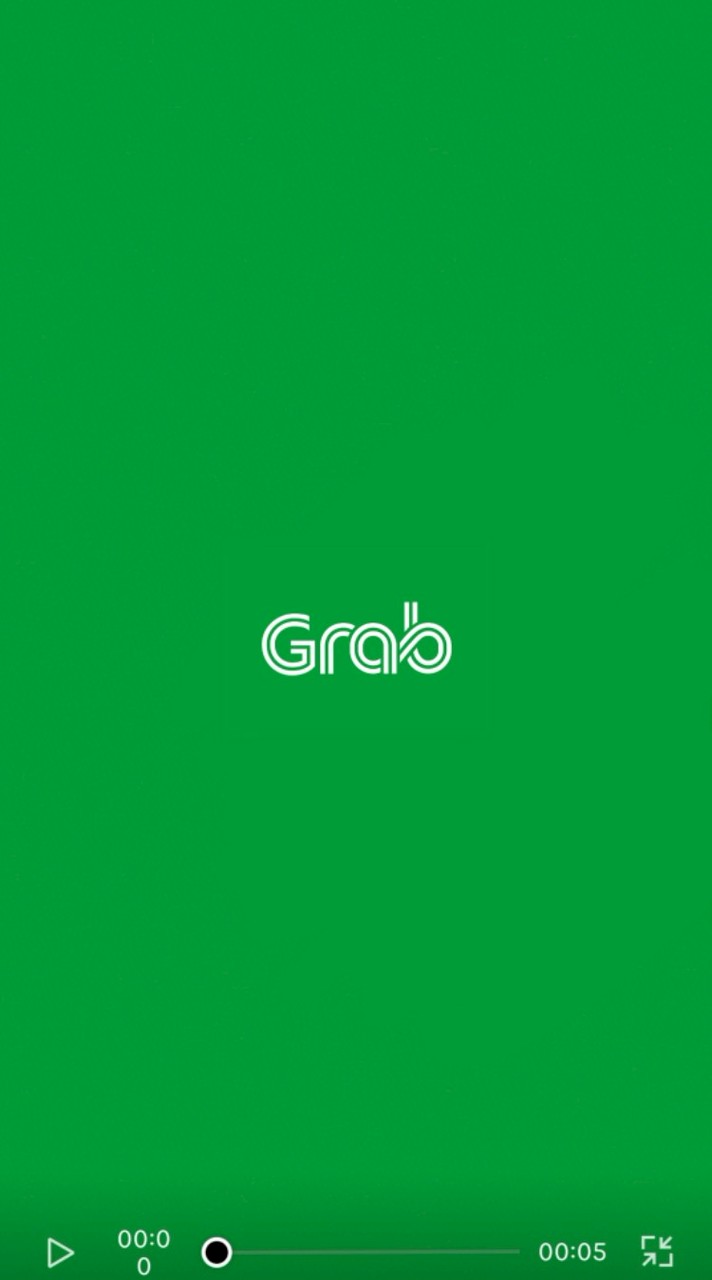 กลุ่ม Line man,Grab,Bolt เชียงใหม่