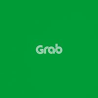กลุ่ม Line man,Grab,Bolt เชียงใหม่