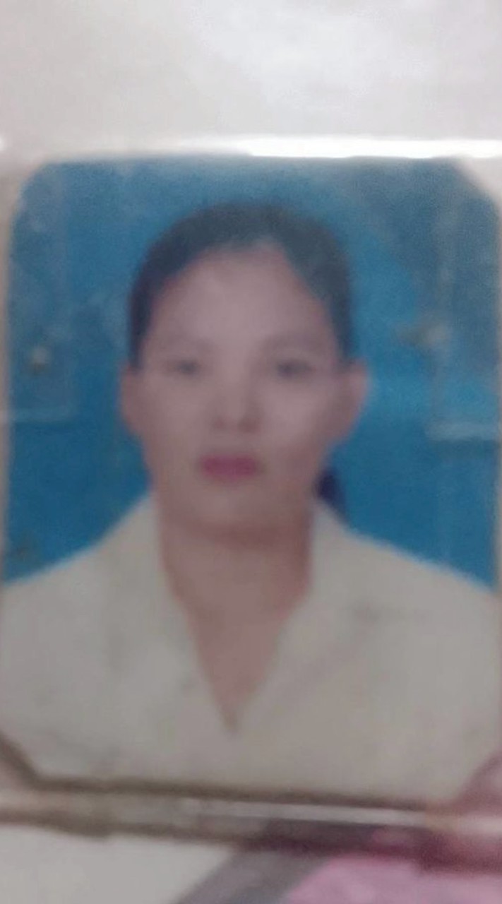 somisom905l@gmail.com