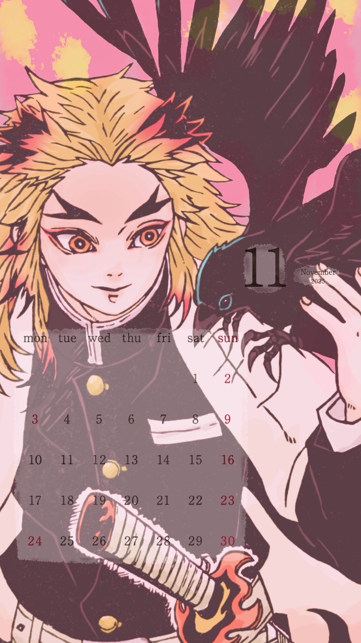 扣妮吉娃動漫周邊代購🐻