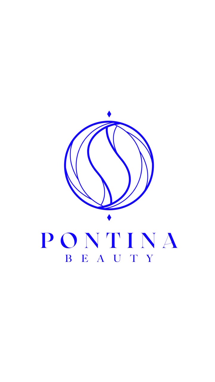 PONTINA Affiliate