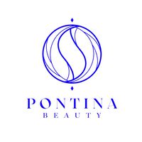 PONTINA Affiliate
