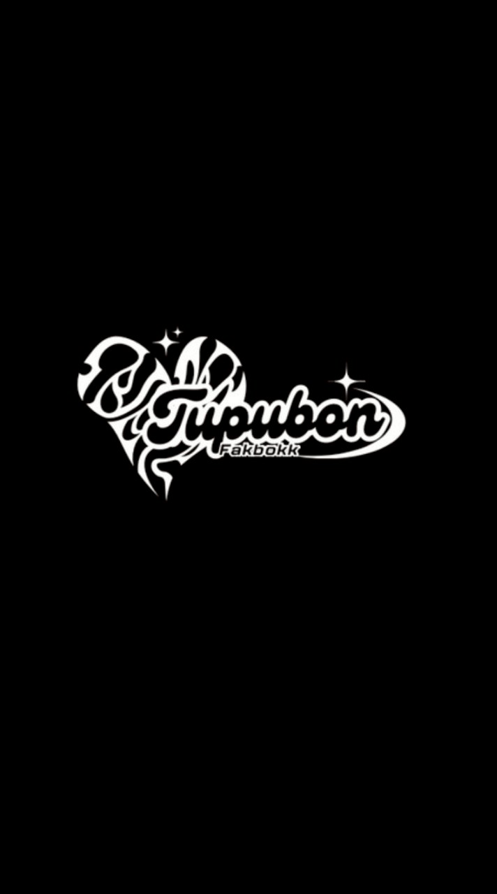 ตลาดtupubon