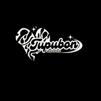 ตลาดtupubon