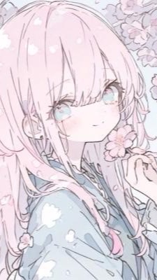 学生限定歌好きおいで(再建)