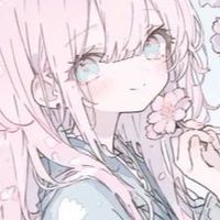 学生限定歌好きおいで(再建)