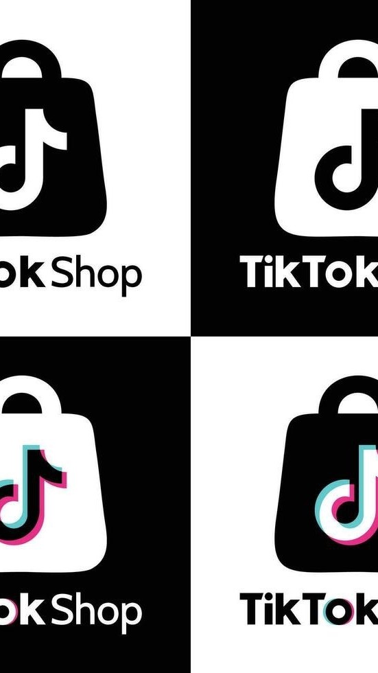 【TikTokShop情報コミュニティ👑】