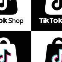 【TikTokShop情報コミュニティ👑】