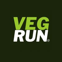 VEGRUN 復蔬路跑