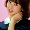 🌸伝説の80年代アイドル✴︎瑠璃色の音楽室🌏🎼🌸