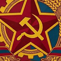 The People's Republic of Prachaslavia