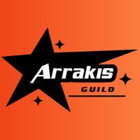 ARRAKIS GUILD