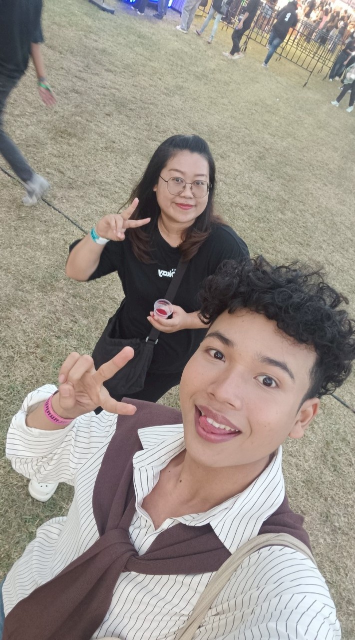 Ae♾️Boss เก็บรูป&วิดีโอ