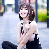 網紅美女集中營，FB社團同名