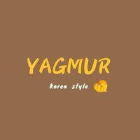 Yagmur 服飾看款社群