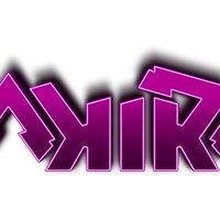 Akira’s staffs