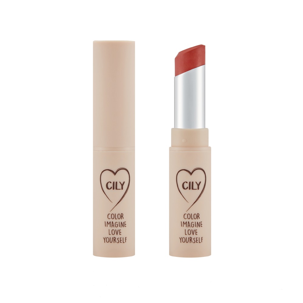 【配送地點】限本島。【配送方式】黑貓宅急便、7-11付款取貨(超商進貨材積限制內)【退換貨服務】提供7天猶豫期，商品須為全新狀態且完整包裝【注意事項】網路售出之商品，無法在全台實體門市提供退款、退換貨服務。若與實體門市價格不同時，請以網站公告為主。【要求延遲出貨】需自行負擔出貨時已無庫存之缺貨風險。