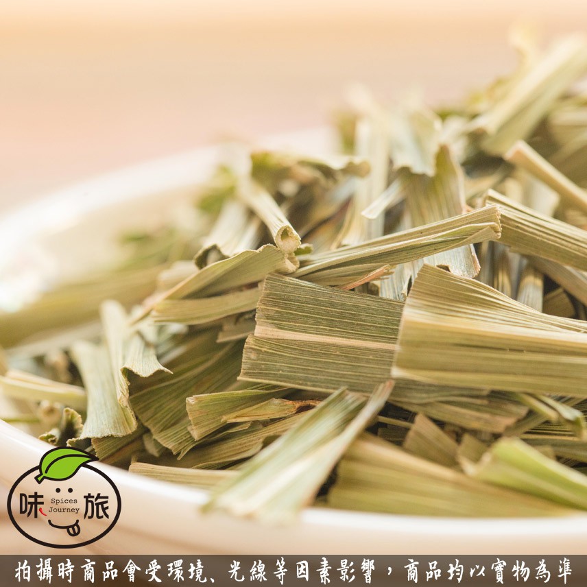 ✻是熱帶的芳香草✻ ✔又稱「檸檬草」 ✔原產於亞洲等熱帶地區都有這種藥草植物 ✔葉子有很濃的檸檬味，植物散發出沁人心脾的香味 ✔富含各種維生素和礦物質，如維生素A和維生素C，以及葉酸、鎂、鋅、銅、鐵、