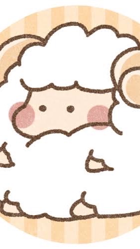 [中1限定！]悩める子羊の恋バナ！
