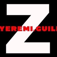 サマナーズウォー　zyeremi