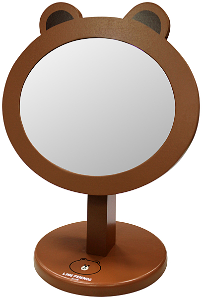 尺寸約18.3-25-13.4