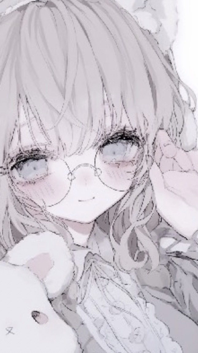 学生集まれー！まったり雑談部屋！