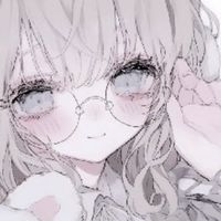 学生集まれー！まったり雑談部屋！