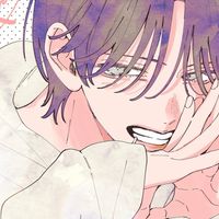 誰でも大歓迎！非リアからリア充なろ！歌って話して笑おー！
