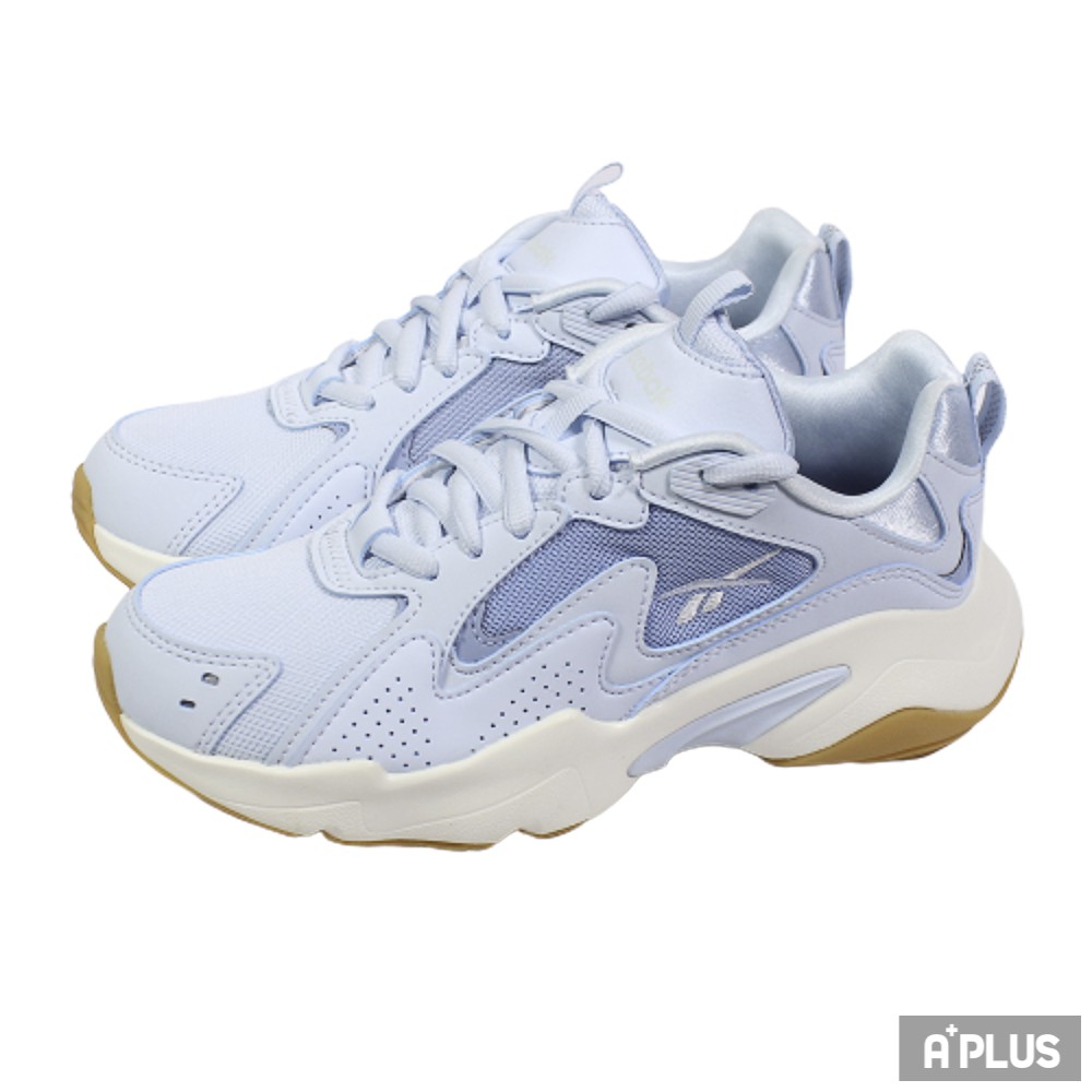 您好 :本店與運動品牌授權商合作 | 鞋款服飾都是【100%】正品商品若要調貨要等10 ~ 20個工作天我們會將先調回來的商品優先安排出貨如有問題，歡迎使用聊聊唷 ! 請耐心等待，感謝您 ! 品牌: 