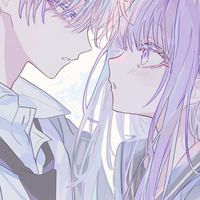 🌸折恋❣️