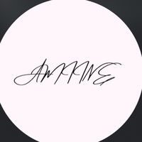 amine