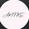 amine