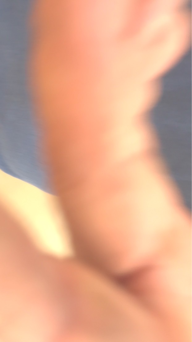 DaviChan