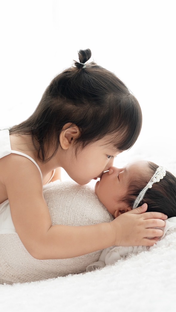 ดีลพิเศษกับคุณแม่อิงครัตน์