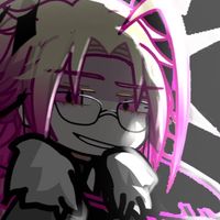 色んな界隈集うガチャクラブ部屋