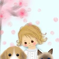 50代以上の方色々話をして毎日を充実しましょう（女性限定）2
