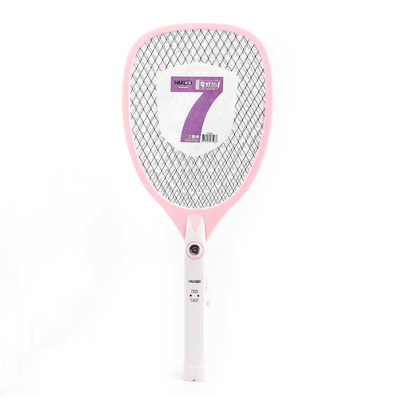 ※ 製造日期與有效期限，商品成分與適用注意事項皆標示於包裝或產品中 ※ 本產品網頁因拍攝關係，圖檔略有差異，實際以廠商出貨為主 ※ 本產品文案若有變動敬請參照實際商品為準