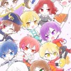 歌い手なりきり！！-ひきフェス-