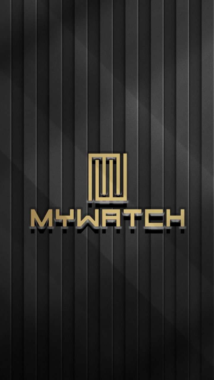 MYWATCH