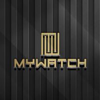 MYWATCH