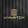 MYWATCH