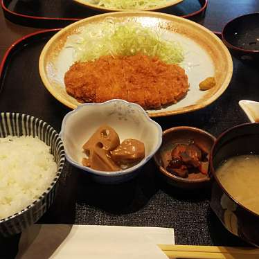 写真 北海道 徳いち とくいち 綾瀬 綾瀬駅 居酒屋 By Line Conomi