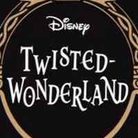 ツイステッドワンダーランド