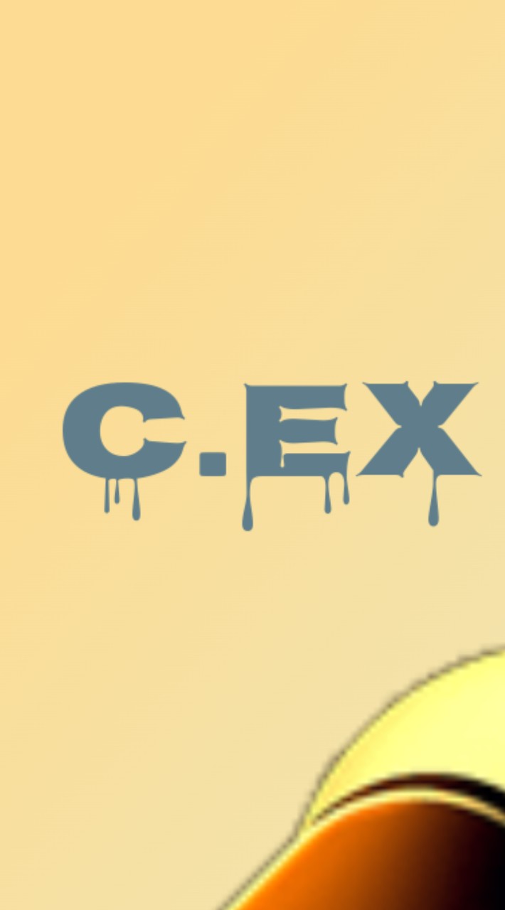 ✅️ Excusive Coach Ex Doodee