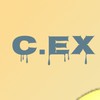 ✅️ Excusive Coach Ex Doodee