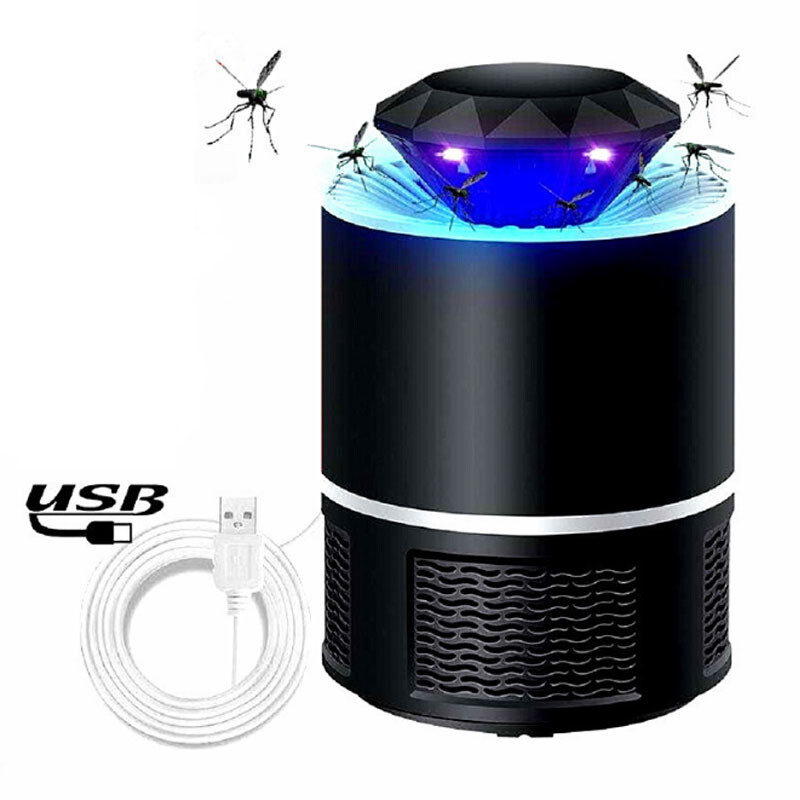 產品特色 : 1. 360度全光源，無死角。 2. 內部放射光波吸引蚊子，無遮擋捕蚊蟲通通搞定。 3. 強力吸蚊風扇，讓蚊子隨著氣流僅僅吸入風扇底部。 4. 底盤為家後細孔儲蚊盒，使其蚊蟲脫水風乾而死