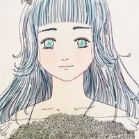 大場ん家(仮称)