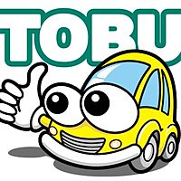 東部自動車学校 仙台 Line Official Account